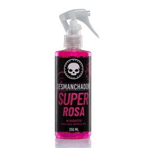Super rosa